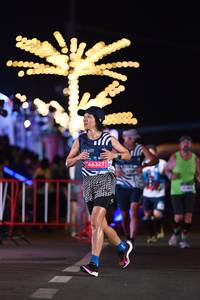 BIB: 
                            <button type="button" onclick="openModal(23552798)" class="btn btn-primary btn-sm float-right btn-popup" data-toggle="modal" data-target=".modal-high-quality">
                        <i class="fas fa-shopping-cart"></i> Add to Cart
                    </button>
                                            <button type="button" onclick="isThisMe(23552798, true)" class="btn btn-success btn-sm float-right btn-popup btn-isme hidden" data-toggle="tooltip" data-placement="bottom" title="นี่คือรูปของคุณใช่ไหม คลิกที่นี่เพื่อเอาเข้าอัลบั้ม">
                        <i class="fas fa-plus"></i> Add to album
                    </button>
                    <button type="button" onclick="isThisMe(23552798, false)" class="btn btn-warning btn-sm float-right btn-popup btn-isnotme hidden">
                        <i class="fas fa-ban"></i> Remove from album
                    </button>